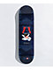 Almost x Gronze Youness 8.0