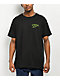 Alpinestars Speedway Black T-Shirt - Thumbnail image 2 of 3