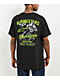 Alpinestars Speedway Black T-Shirt - Thumbnail image 1 of 3