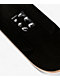 Ambition Bergeon Signature 9" Snow Skate 2027 - Thumbnail image 3 of 4