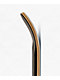 Ambition Bergeon Signature 9" Snow Skate 2027 - Thumbnail image 4 of 4