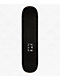 Ambition Bergeon Signature 9" Snow Skate 2027 - Thumbnail image 2 of 4