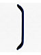 Ambition Jib Navy 8.5" Snow Skate 2026 - Thumbnail image 3 of 4