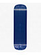 Ambition Jib Navy 8.5" Snow Skate 2026 - Thumbnail image 2 of 4