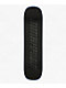 Ambition Jib Navy 8.5" Snow Skate 2026 - Thumbnail image 1 of 4