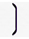 Ambition Jib Purple 8.5" Snow Skate 2026 - Thumbnail image 3 of 4
