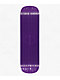 Ambition Jib Purple 8.5" Snow Skate 2026 - Thumbnail image 2 of 4