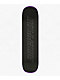 Ambition Jib Purple 8.5" Snow Skate 2026 - Thumbnail image 1 of 4