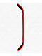 Ambition Jib Red 8.5" Snow Skate 2026 - Thumbnail image 3 of 4