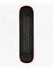 Ambition Jib Red 8.5" Snow Skate 2026 - Thumbnail image 1 of 4