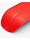 Ambition Jib Red 8.5" Snow Skate 2027 - Thumbnail image 3 of 3