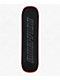 Ambition Jib Red 8.5" Snow Skate 2027 - Thumbnail image 1 of 3