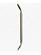 Ambition Morgan DT Signature 8.625" Snow Skate 2026 - Thumbnail image 3 of 4