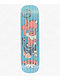 Ambition Morgan DT Signature 8.625" Snow Skate 2026 - Thumbnail image 2 of 4