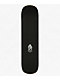 Ambition Morgan DT Signature 8.625" Snow Skate 2026 - Thumbnail image 1 of 4