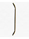 Ambition Raph Detienne Signature 8.5" Snow Skate 2026 - Thumbnail image 3 of 4
