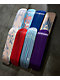 Ambition Raph Detienne Signature 8.5" Snow Skate 2026 - Thumbnail image 4 of 4