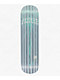 Ambition Raph Detienne Signature 8.5" Snow Skate 2026 - Thumbnail image 2 of 4