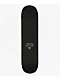 Ambition Raph Detienne Signature 8.5" Snow Skate 2026 - Thumbnail image 1 of 4