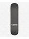 Ambition Team 32.5" Red Snow Skate Deck - Thumbnail image 2 of 2