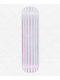 Ambition Team 32.5" Red Snow Skate Deck - Thumbnail image 1 of 2