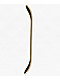 Ambition Team Eclipse 8.5" Snow Skate 2026 - Thumbnail image 3 of 4