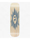 Ambition Team Eclipse 8.5" Snow Skate 2026 - Thumbnail image 2 of 4