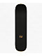 Ambition Team Eclipse 8.5" Snow Skate 2026 - Thumbnail image 1 of 4