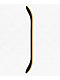 Ambition Team Hush 8.5" Snow Skate 2026 - Thumbnail image 3 of 4