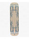 Ambition Team Hush 8.5" Snow Skate 2026 - Thumbnail image 2 of 4