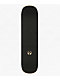 Ambition Team Hush 8.5" Snow Skate 2026 - Thumbnail image 1 of 4