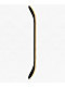 Ambition Team Mirage 8.5" Snow Skate 2026 - Thumbnail image 3 of 4