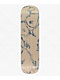 Ambition Team Mirage 8.5" Snow Skate 2026 - Thumbnail image 2 of 4