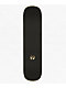 Ambition Team Mirage 8.5" Snow Skate 2026 - Thumbnail image 1 of 4