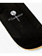 Ambition Vigneault Signature 8.625" Snow Skate 2027 - Thumbnail image 3 of 3
