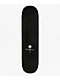 Ambition Vigneault Signature 8.625" Snow Skate 2027 - Thumbnail image 2 of 3