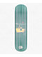 Ambition Vigneault Signature 8.625" Snow Skate 2027 - Thumbnail image 1 of 3