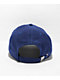 American Needle Archive Legend Los Angeles Angels Strapback Hat  - Thumbnail image 2 of 4