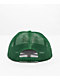 American Needle Mack Trucks Green & White Trucker Hat - Thumbnail image 2 of 3