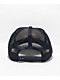 American Needle Sinclair Bronco Navy Trucker Hat - Thumbnail image 2 of 3
