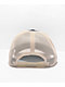 American Needle Valin Daytona Navy Trucker Hat - Thumbnail image 2 of 3