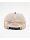 American Needle x Coors Remington Duck Beige & Navy Trucker Hat - Thumbnail image 2 of 3