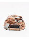 American Needle x Coors Tapestry Khaki Snapback Hat - Thumbnail image 2 of 3
