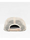 American Needle x Coors Wyatt Ivory Trucker Hat - Thumbnail image 2 of 2