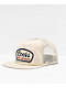 American Needle x Coors Wyatt Ivory Trucker Hat - Thumbnail image 1 of 2