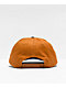American Needle x Ford Bronco Roscoe Hazel Snapback Hat - Thumbnail image 2 of 2