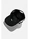 American Needle x Liquid Death Tapestry White Hat - Thumbnail image 4 of 5