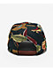 American Needle x Miller High Life Fish Tapestry Red Snapback Hat - Thumbnail image 2 of 5