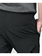 American Stitch Black Cargo Pants - Thumbnail image 6 of 6