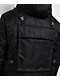 American Stitch Black Insulated Jacket - Thumbnail image 6 of 7